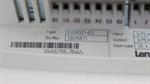 Lenze EVS9321-ES Frequenzumrichter ID-No. 13015871 33.9321SE.7B.62 TESTED & TOP ZUSTAND