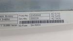 Lenze EVS9321-ES Frequenzumrichter ID-No. 13015871 33.9321SE.7B.62 TESTED & TOP ZUSTAND