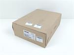 lenze-evs9322-csv003-servo-umrichter-id-no-13462392-unused-und-ovp-81091-1.jpg