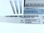 lenze-evs9322-csv003-servo-umrichter-id-no-13462392-unused-und-ovp-81091-6.jpg