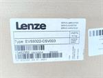lenze-evs9322-csv003-servo-umrichter-id-no-13462392-unused-und-ovp-81091-7.jpg