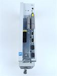 Lenze EVS9322-ES 33.9322SE.8G.91. Servo Drive TESTED & NEUWERTIG