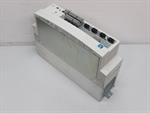 lenze-evs9323-esv004-servo-umrichter-top-zustand-68569-1.jpg