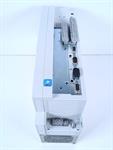 Lenze EVS9324-EP 33.9324PE.8G.91. 400V 7,0A 5,8kVA TESTED & NEUWERTIG