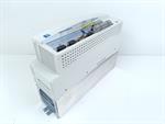 lenze-evs9324-et-id-no-13208779-339324te7c72-tested-und-top-zustand-85923-1.jpg