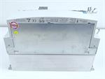 lenze-evs9326-es-339326se2k21-id-no-00408455-tested-und-top-zustand-82030-1.jpg
