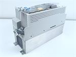 lenze-evs9326-es-339326se2k21-id-no-00408455-tested-und-top-zustand-82030-3.jpg