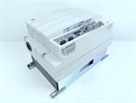 lenze-evs9327-es-339327se8h91-tested-und-top-zustand-81079-1.jpg