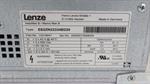 lenze-evs9327-es-id-no-13325140-netzfilter-b-tested-und-top-zustand-61515-7.jpg
