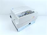 lenze-evs9328-et-id-no-13432269-339328te8g90-tested-und-top-zustand-85925-1.jpg