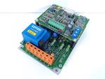 lenze-evv-712-e-id-no-00389496-33712e3a-78734-1.jpg