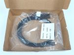 lenze-ewl0085s-usb-cable-std-a-und-micro-b-plug-3m-rohs-20-neu-unbenutzt-82080-3.jpg