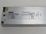lenze-ez-f3-008a003-funkenstoerfilter-390-307-rfi-netz-filter-ezf3008a003-3x8a-52424-2.jpg