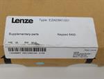 lenze-ezaebk1001-keypad-x400-ovp-sealed-75382-3.jpg