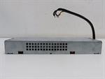 lenze-ezf3-008a003-funkenstoerfilter-390-307-rfi-netz-filter-ezf3008a003-3x8a-50496-2.jpg