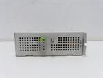 lenze-ezn-3-b0900-h004-netzfilter-b-ezn3b0900h004-partno-391419-top-zustand-52079-2.jpg