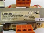 lenze-ezn3a0900h004-netzfiltermains-filter-3x45a-unbenutzt-71985-3.jpg
