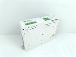 lenze-frequenzumrichter-338203e-230v-70a-15kw-evf8203-e-tested-neuwertig-78320-1.jpg