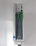 Lenze Frequenzumrichter EVF8241-E ID-No. 00464755 TESTED & TOP ZUSTAND