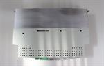Lenze Frequenzumrichter EVF8241-E ID-No. 00464755 TESTED & TOP ZUSTAND