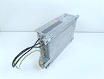 lenze-funkenstoerfilter-rfi-filter-b-e82zz15334b230-tested-top-zustand-82196-1.jpg