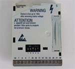 Lenze Funktionsmodul E82ZAFSC Modul Id.-No. 00491449 TOP ZUSTAND