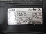 lenze-gpa01-1s-vcn-012ln41-servomotor-47kw-max-1350-gear-75324-2.jpg