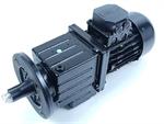 lenze-gst04-2mvck-063c32-unused-82608-1.jpg