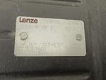 lenze-gst05-1n-vbr-3c-002-a-servomotor-i5667-top-zustand-63362-4.jpg