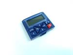 lenze-i500-diagnostic-keypad-i5madk0000000s-neuwertig-78328-1.jpg