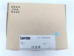 lenze-i500-i5madk0000000s-neu-unbenutzt-82086-2.jpg
