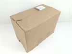 lenze-i550-inverter-i55ae322f10v10004s-22kw-400v-tested-und-unused-und-ovp-79486-1.jpg