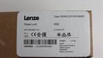 LENZE i550 Power Unit 2,2 kW I5DAE222F10V10000S UNUSED & OVP