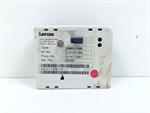Lenze Interbus EMF2113IB Funktionsmodul