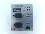 lenze-interbus-emf2113ib-funktionsmodul-tested-und-neuwertig-82075-4.jpg