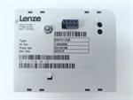 lenze-interbus-emf2113ib-funktionsmodul-tested-und-neuwertig-82075-5.jpg