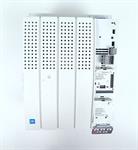 lenze-inverter-8200-vector-e82ev3034b201-e82ev303k4b201-30kw-400v-tested-63353-3.jpg