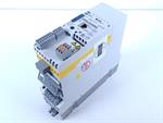 lenze-inverter-drives-8400-e84avsce7514sb0-stateline-c-075kw-tested-und-top-zustand-84511-1.jpg
