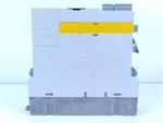 lenze-inverter-drives-8400-e84avsce7514sb0-stateline-c-075kw-tested-und-top-zustand-84511-2.jpg