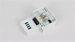 lenze-inverter-drives-8400-e84aycerv-profinet-modul-neuwertig-75968-1.jpg