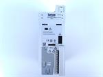 lenze-inverter-i510-i51ae137b10v10000s-tested-und-top-zustand-84510-3.jpg