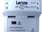 lenze-inverter-i510-i51ae137b10v10000s-tested-und-top-zustand-84510-5.jpg