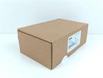 lenze-inverter-i950-i95ae222f1av10302r-22kw-3hp-400480vac-unused-ovp-und-sealed-80862-1.jpg