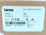 lenze-inverter-i950-i95ae222f1av10302r-22kw-3hp-400480vac-unused-ovp-und-sealed-80862-3.jpg