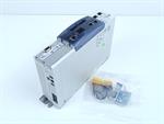 lenze-inverter-i950-i95ae222f1cv10z02r-22kw-3hp-400480vac-neuwertig-81477-1.jpg
