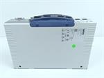 lenze-inverter-i950-i95ae222f1cv10z02r-22kw-3hp-400480vac-neuwertig-81477-2.jpg