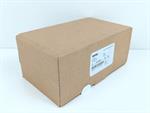 lenze-inverter-i950-i95ae275f1av10302r-75kw-10hp-400480vac-unused-ovp-und-sealed-80860-1.jpg