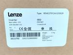 lenze-inverter-i950-i95ae275f1av10302r-75kw-10hp-400480vac-unused-ovp-und-sealed-80860-3.jpg