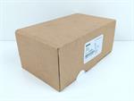 lenze-inverter-i950-i95ae315f1av10302r-15kw-20hp-400480vac-unused-ovp-und-sealed-80861-1.jpg