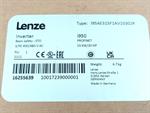 lenze-inverter-i950-i95ae315f1av10302r-15kw-20hp-400480vac-unused-ovp-und-sealed-80861-3.jpg